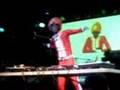 Yo Gabba Gabba LIVE Let S Dance