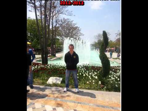 DJ 26ESK(MELANKOLİK DAMAR) VE FEAT BEAT DJ ZEHİR 6HİS ALAN SİTEMKAR"SENSİZİM"2014