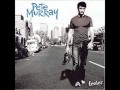 Pete Murray - Please 