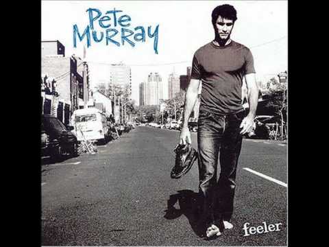 Pete Murray - Please