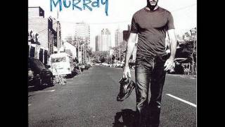 Pete Murray - Please