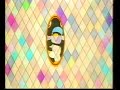 Svensk Filmindustri 1964