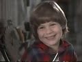 Opening To Home Alone 3 1998 Demo VHS