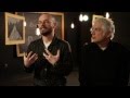 A Brief History of Derek Webb - Story Behind Nobody Loves Me (Part 2)