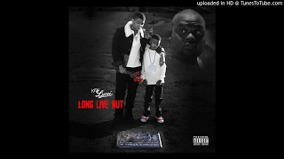 Yfn Lucci - Heartless (iNSTRUMENTAL W/FLP) ft. Rick Ross &amp; Bigga Rankin