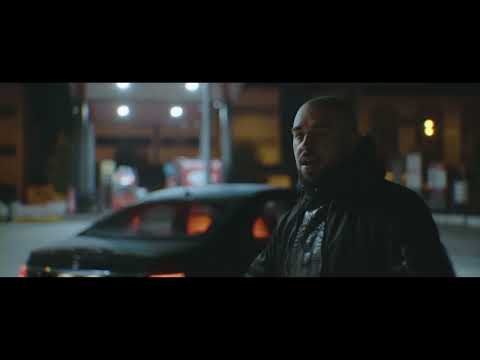 JAY VAZQUEZ - PLAN PERFECTO (Video Oficial)