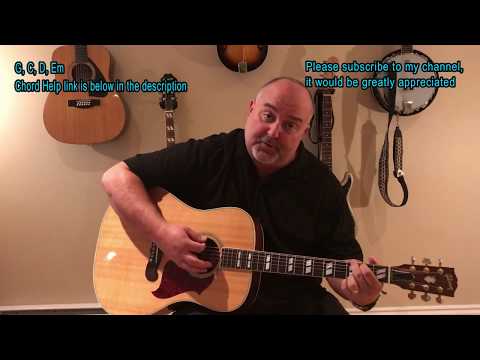 download lagu mp3 mp4 Burning Love Lyrics And Chords, download lagu Burning Love Lyrics And Chords gratis, unduh video klip Burning Love Lyrics And Chords