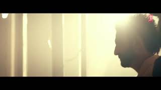 Fateh preet harpal punjabi song
