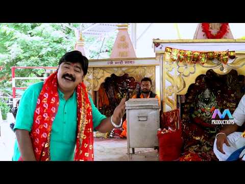 YouTube Fallback Thumbnail