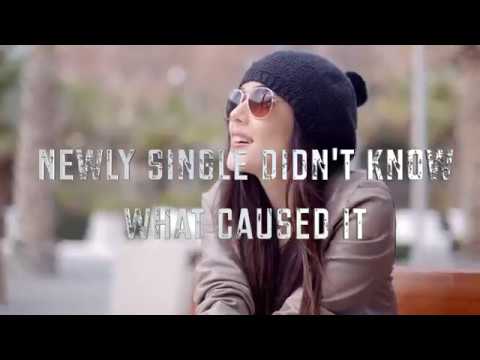 download lagu mp3 mp4 Drew Gregory Artist, download lagu Drew Gregory Artist gratis, unduh video klip Drew Gregory Artist