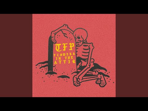 Flowers In The Attic (Live From Suffocate City)
