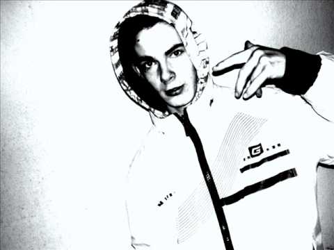 OLO OHB PAJAK TTG-Połaczeni rapem