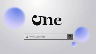 Yandex SEO Nedir? Nasıl Yapılır? | 51.com.tr