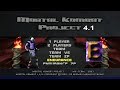 MKP 4 1 Endurance 28 Smoke