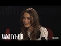 Keira Knightley Just Learned What a “Cumberbitch” Is ...