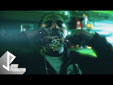 Pook Bandz x BandGang - Extra (Official Video) Shot by @JerryPHD