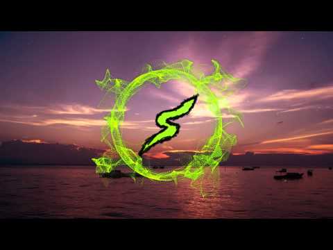 95 Royale - Take Me Back (I'll Do Whatever It Takes) (Original Mix)