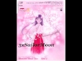 Sailor Moon -- Memorial Music Box CD 3~07 Black ...