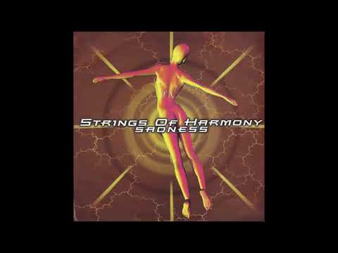 Strings Of Harmony – Sadness (Club Mix)