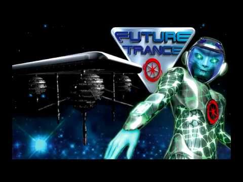 Future Trance Vol.17 Track 18 [HQ]