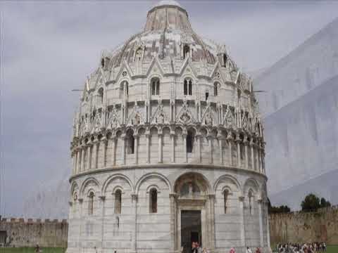 Italie - Ombrie (Cde perso de Marie-Claude Andrieux)