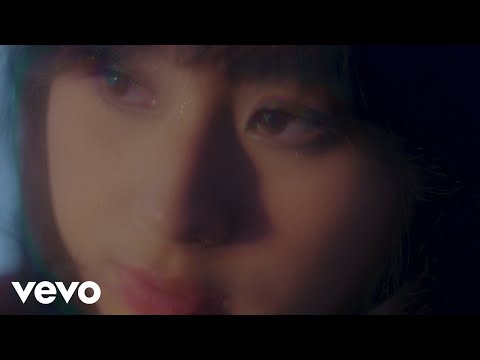 Galdive - Teach Me How To Love (Official Music Video)