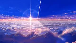 prima - june gloom. (slowed + reverb)