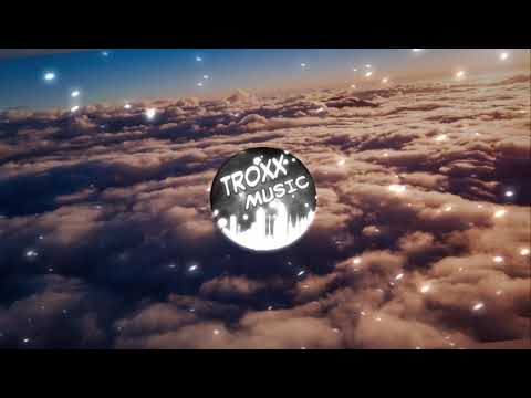 Steve Aoki & Icona Pop - I love My Friends