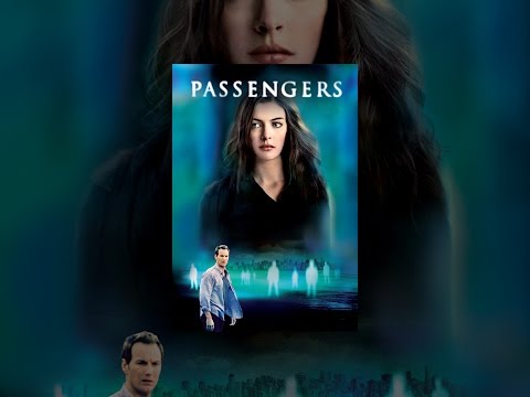 Passengers
