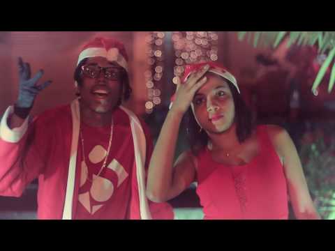 LIJAY x DJILSON - C'EST CADEAU #JoyeuxBowdel