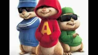 My Swag - Jae Millz (Chipmunks Version)