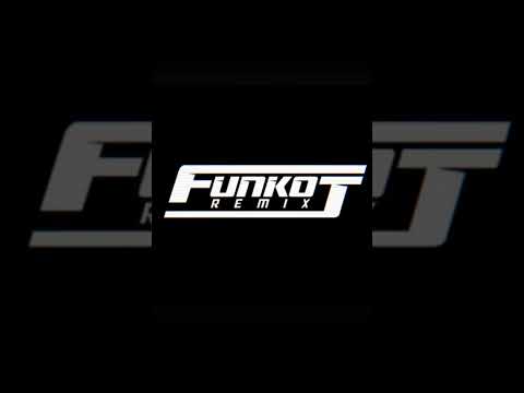 Single Funkot •NRC DJ  Endro Chan - DJ Soda (Pump Saxo)
