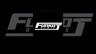 Download lagu Single Funkot •NRC DJ  Endro Chan - DJ Soda (Pump Saxo) mp3