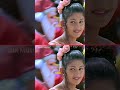 Iyarkai Shyam Sunmusic Shorts