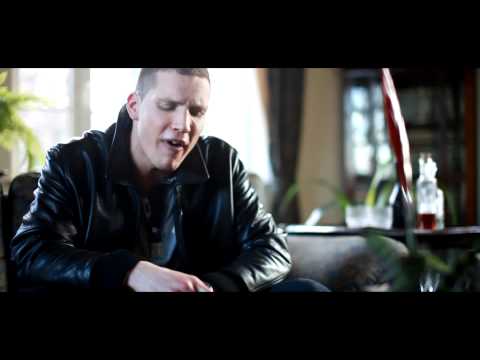 Hőna D - Itt van mindenki [OFFICIAL MUSIC VIDEO]