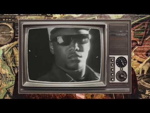 Xychedelic x MYMINDZ - Back to The Oldschool (prod. Profetesa & Mixla)