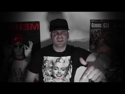 Les Accolytes - No Doubt