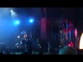 Jay Z Izzo H O V A Live Global Citizen Festival NYC 9 27 14