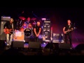 " THE TROGGS " - Little Girl- + - With a Girl like you- Live Leopoldsburg 22/6/2013.