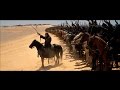La Momia Medjai Vs Ejercito De Anubis