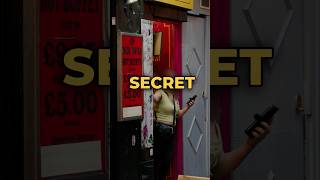 Download lagu London is NOT for the faint hearted 😳 #soho #london mp3 Download lagu London is NOT for the faint hearted 😳 #soho #london mp3