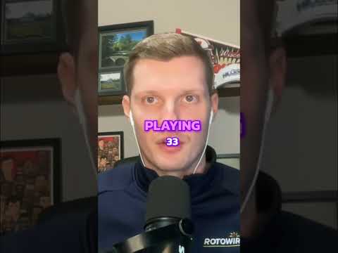 Thumbnail for Zion Williamson's Surprising NBA Season Success! #shorts