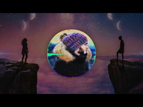 Vaseegara - Technical Dark ॐ