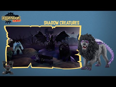 Episode 8 | Für immer verloren?