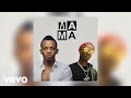 Tekno - Mama (Official Audio) ft. Wizkid Tekno - Mama (Official Audio) ft. Wizkid