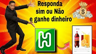 Melhor aplicativo para ganha Dinheiro No Pay pal em 2021 (Rede social) 