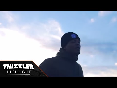 Shady Nate - Favor 4 Favor (Exclusive Music Video) || Dir. Tha Razor