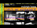 Segundo Ato- Rodrigo Lessa  [CD Fora de Esquadro]
