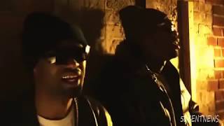 Governor &amp; 50 Cent - Here We Go Again (Official Music Video) High Definition