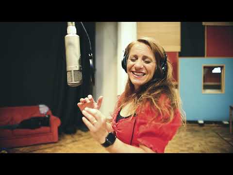 De l'amour sans compter/True Love Dedicated Songs